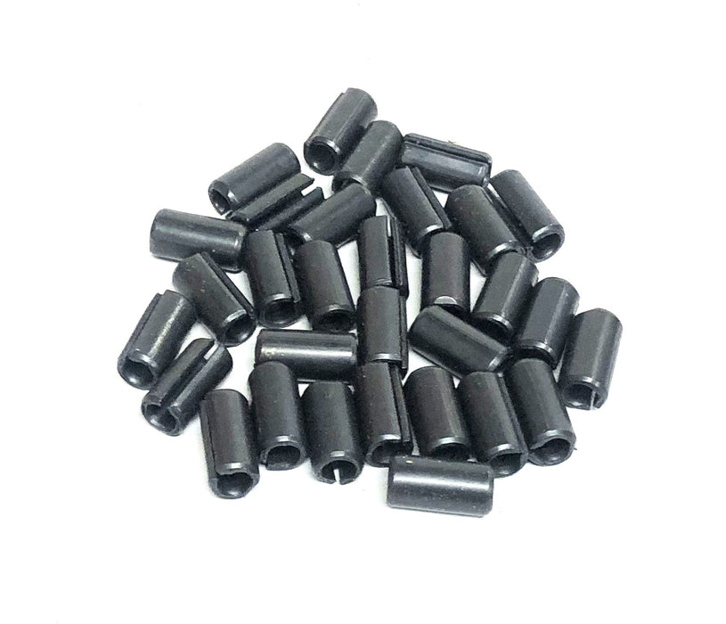 Unbranded 3/8x3/4 Inch Spring Pin 64303 [Lot of 30] NOS