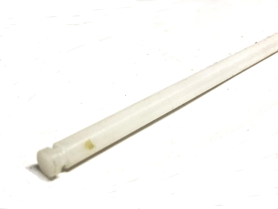 Spantech 20 inch Conveyor Rods CR20 [Lot of 31] NOS