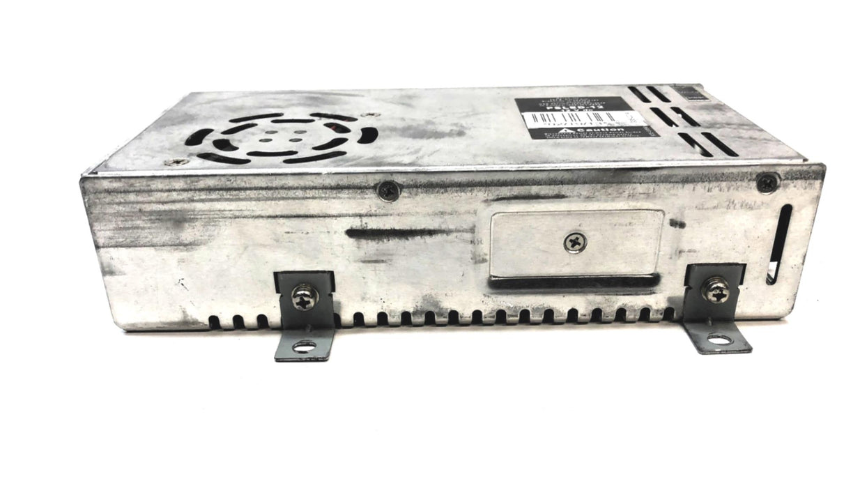 Mean Well Switching Power Supply (Untested) SP-200-12 USED