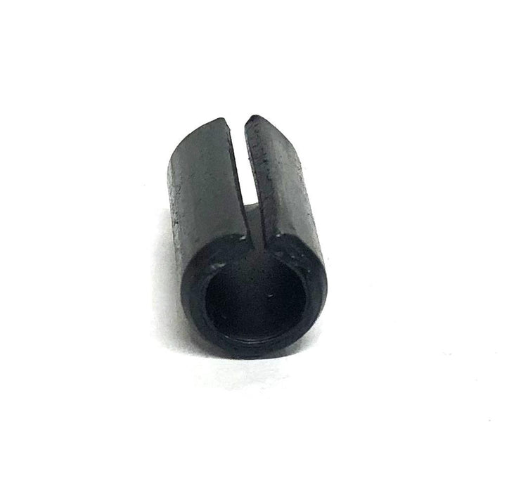 Unbranded 3/8x3/4 Inch Spring Pin 64303 [Lot of 30] NOS
