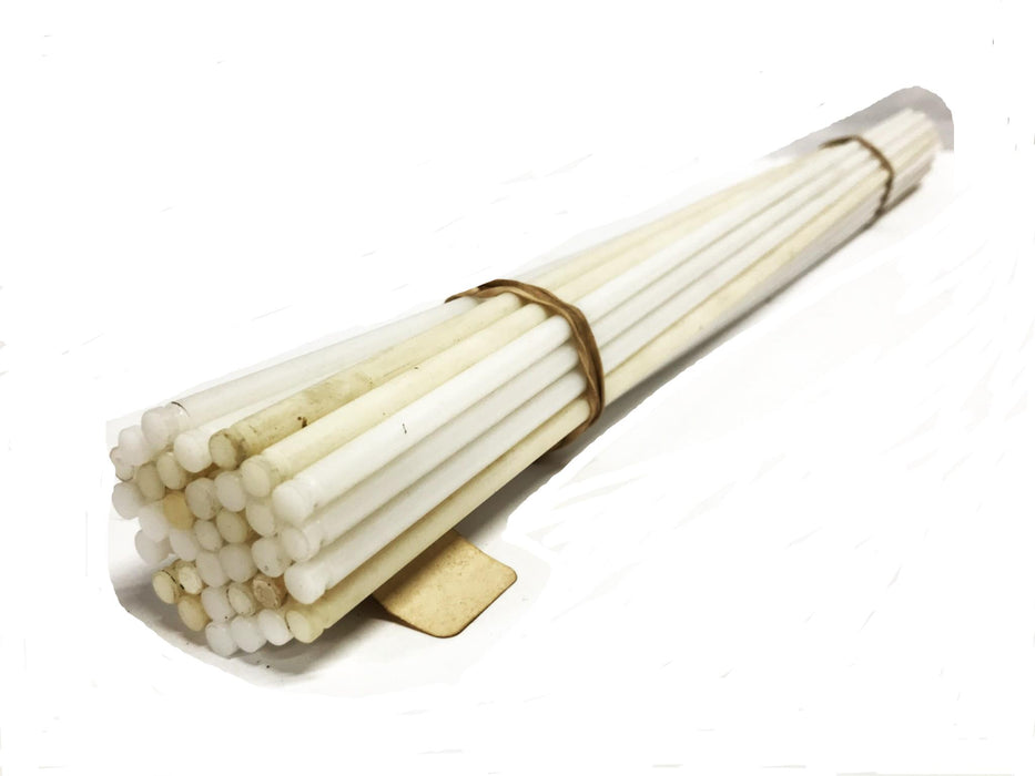 Spantech 20 inch Conveyor Rods CR20 [Lot of 31] NOS