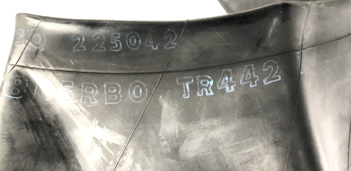 Firestone Tire Inner Tube 8.25R20 NOS