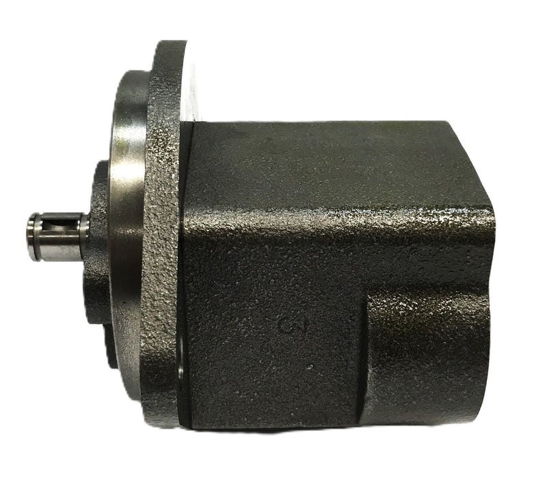 Total Source Forklift Clark Transmission Pump CL450263 NOS