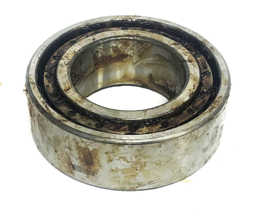 McGill Cylindrical Roller Bearing R-5220 NOS