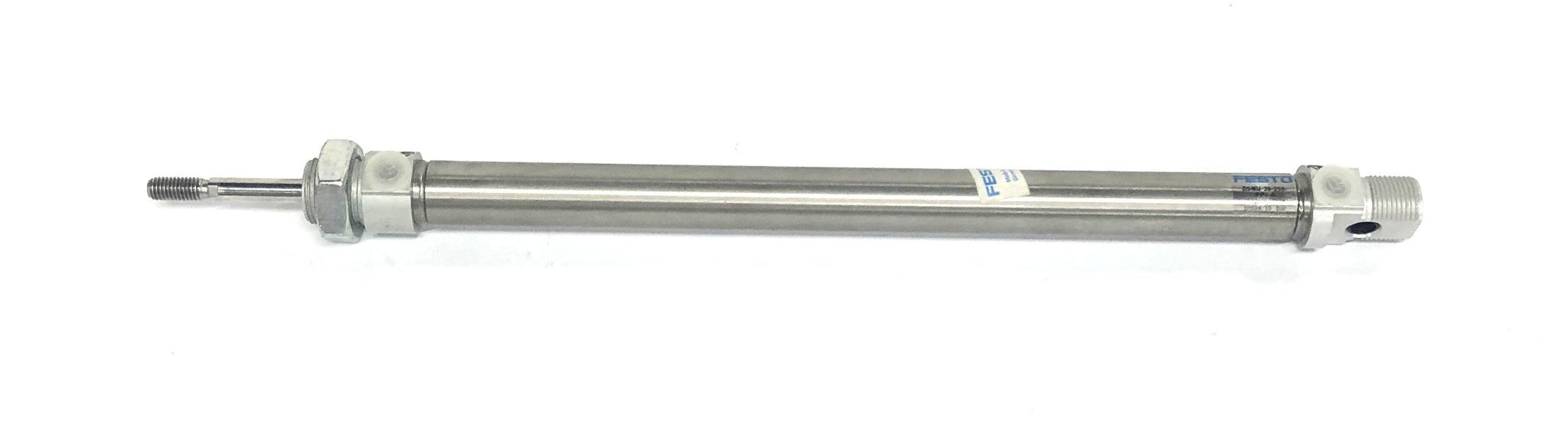 Festo 19243 U908 pmax.10bar Cylinder DSNU-20-250-PPV-A NOS