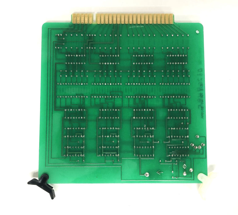 FCX Frequency Control Board AM0120-3A NOS