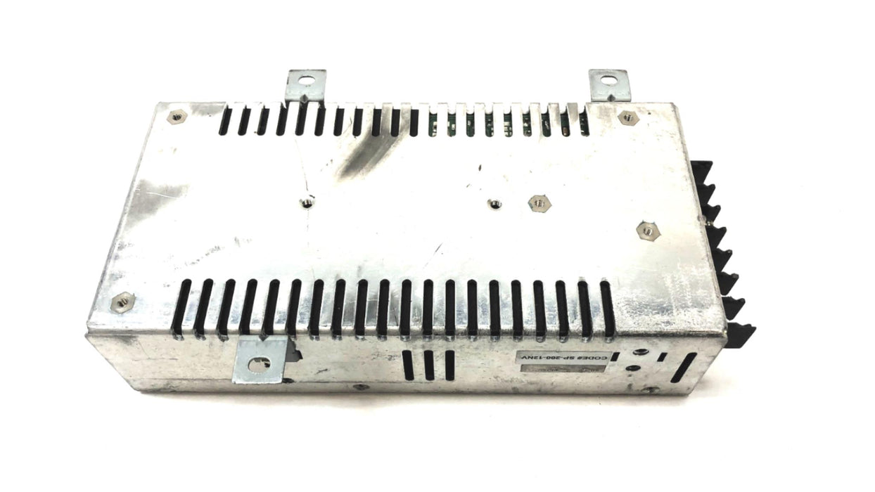 Mean Well Switching Power Supply (Untested) SP-200-12 USED