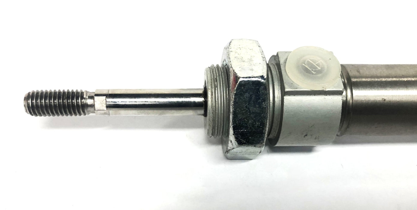 Festo 19243 U908 pmax.10bar Cylinder DSNU-20-250-PPV-A NOS