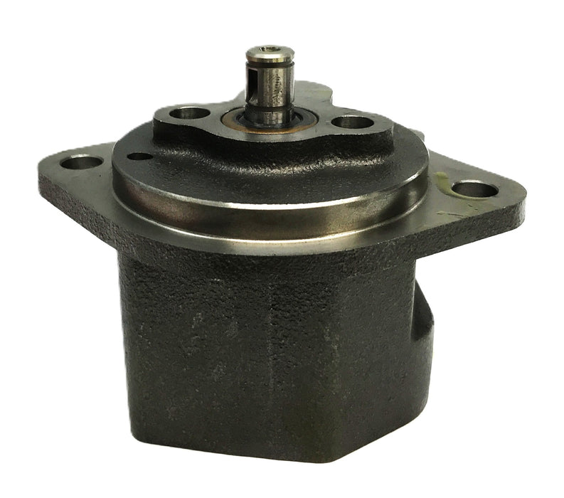 Total Source Forklift Clark Transmission Pump CL450263 NOS