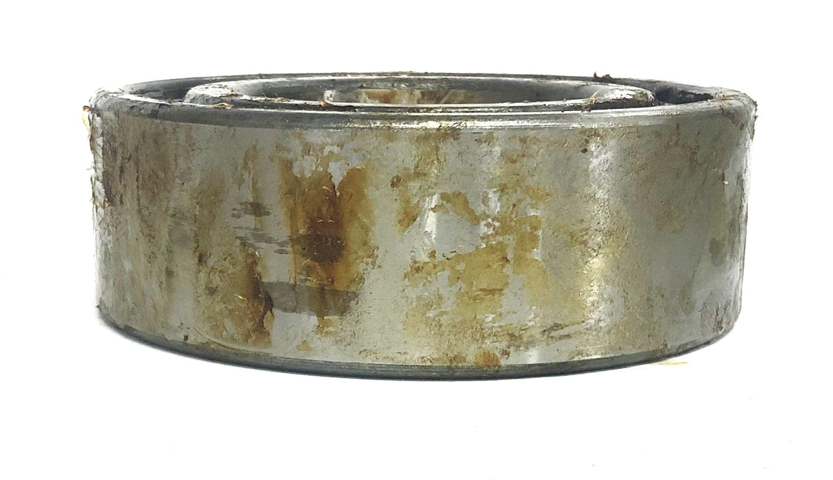 McGill Cylindrical Roller Bearing R-5220 NOS