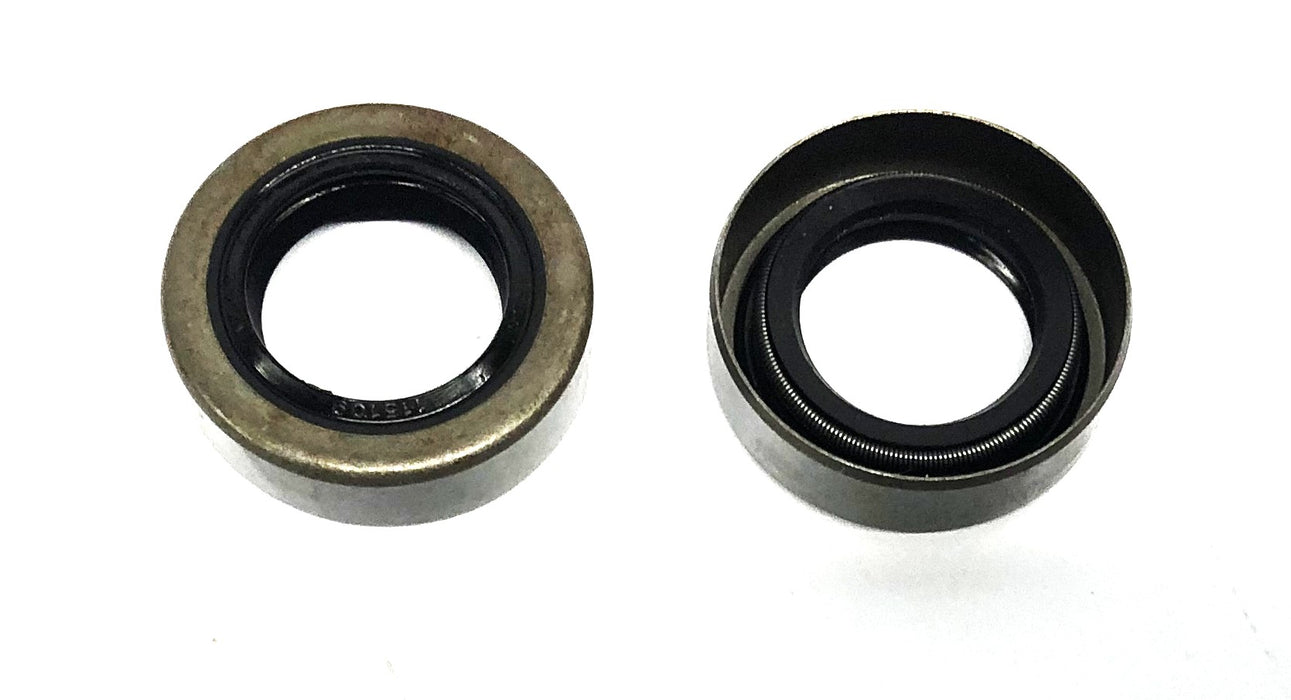 Total Source Trans Control Valve Seal Kit LP690-4000 NOS