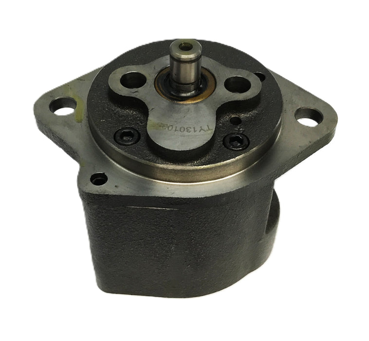 Total Source Forklift Clark Transmission Pump CL450263 NOS