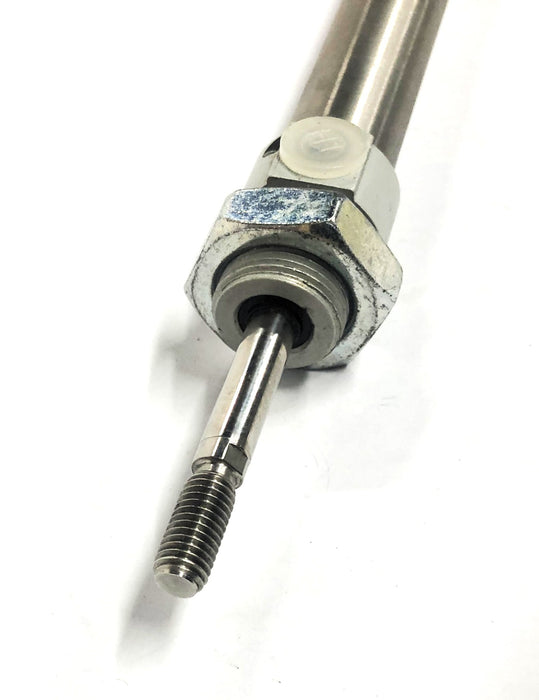 Festo 19243 U908 pmax.10bar Cylinder DSNU-20-250-PPV-A NOS