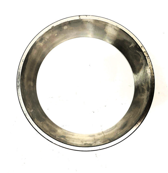 Koyo Roller Bearing Cup 592 [Lot of 2] NOS