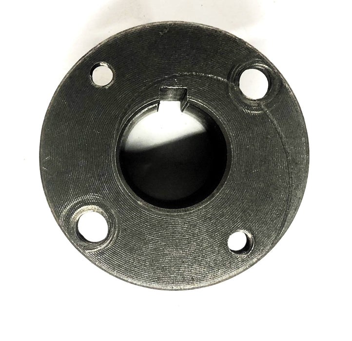 Browning Split Taper Bushing Missing Screws HX1 [Lot of 2] NOS