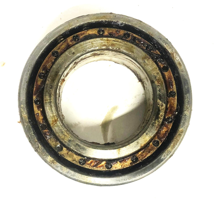 McGill Cylindrical Roller Bearing R-5220 NOS