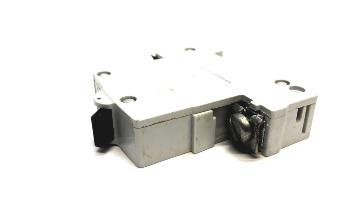Stotz Circuit Breaker S181 K4A USED