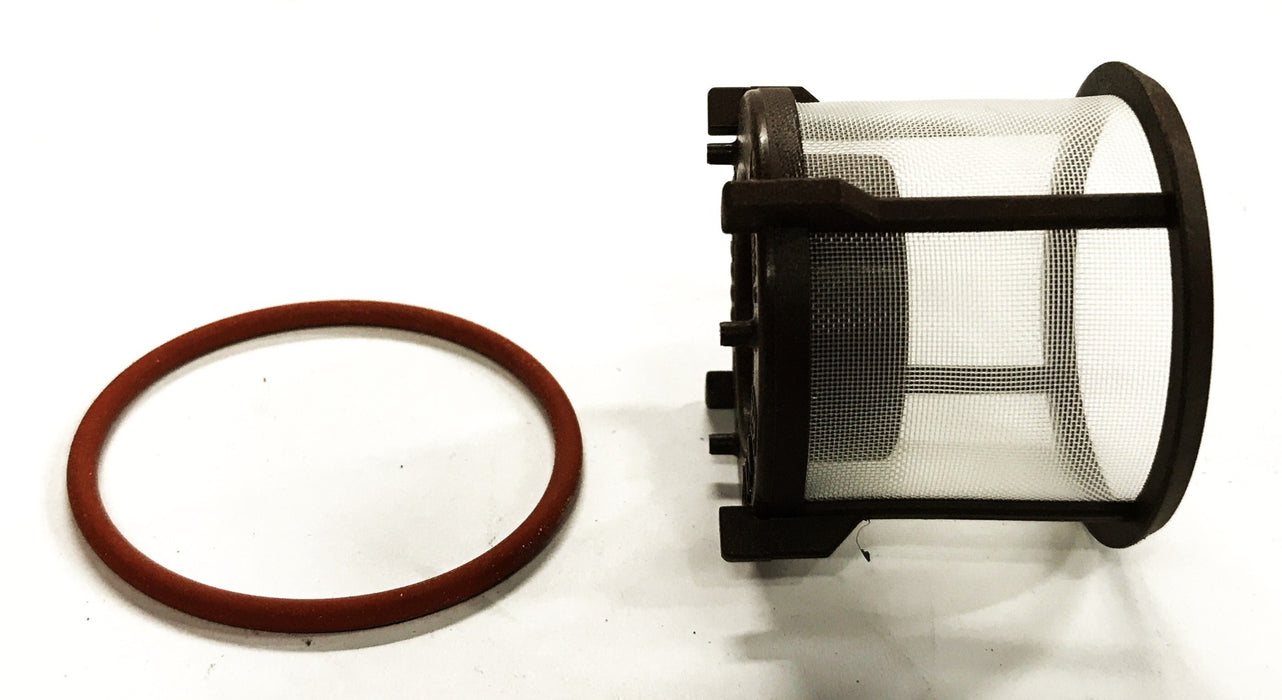 Mercedes-Benz Filter Element A0000901351 [Lot of 4] NOS