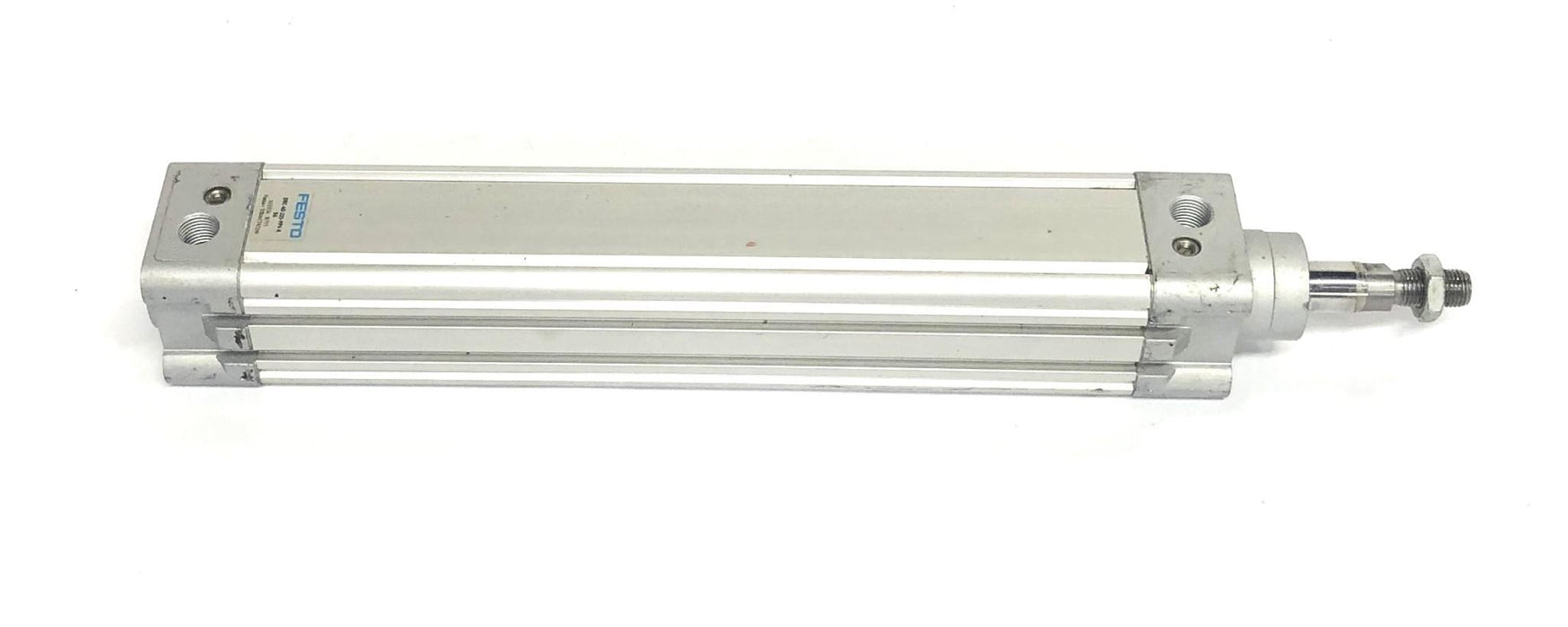 Festo 163334 N715 pmax.10bar/145psi Cylinder DNC-40-225-PPV-A-56 NOS