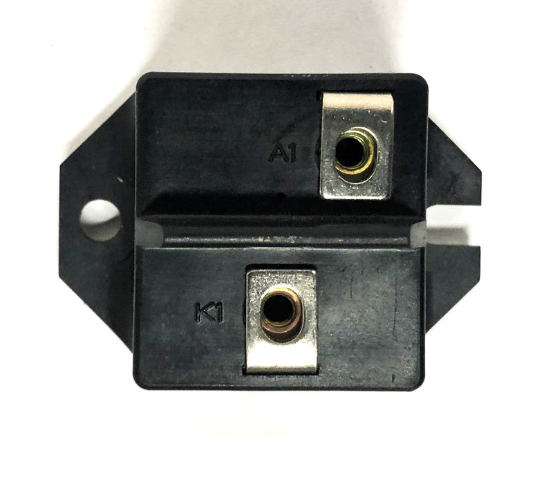 PRX Type CS241210 Module N56BA1 [Lot of 2] NOS