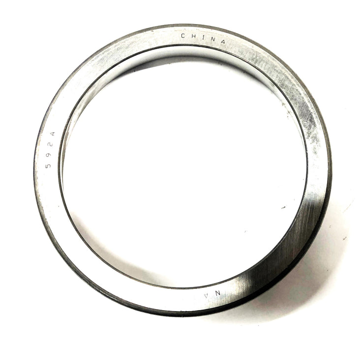 National Bearing Cup 592A (11DH, 12KH) [Lot of 2] NOS