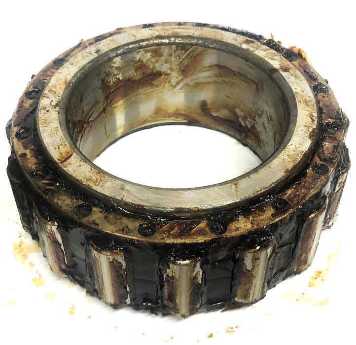 McGill Cylindrical Roller Bearing R-5220 NOS