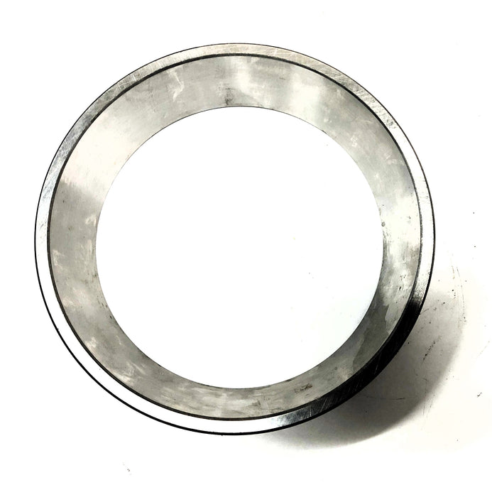 National Bearing Cup 592A (11DH, 12KH) [Lot of 2] NOS