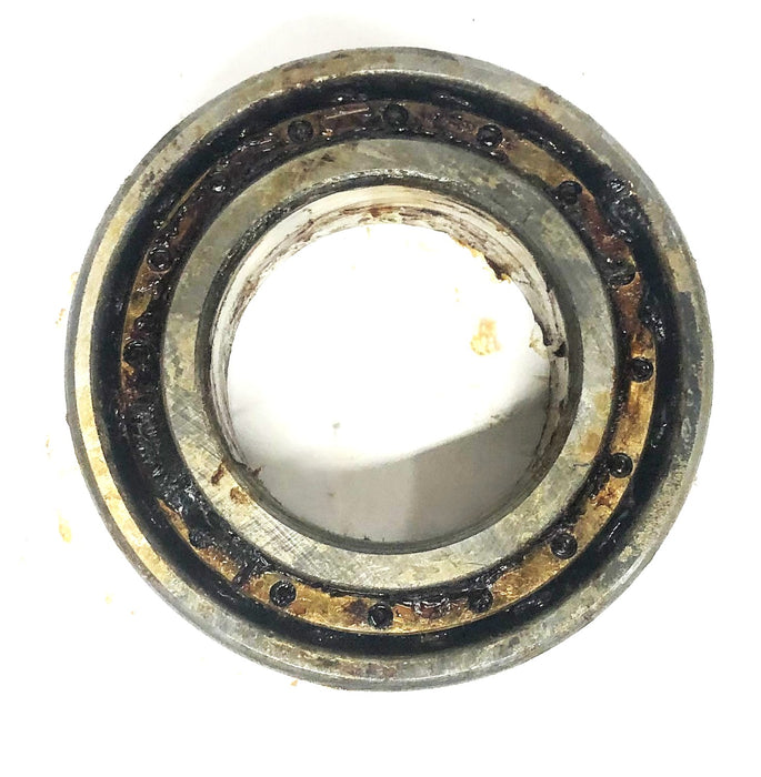 McGill Cylindrical Roller Bearing R-5220 NOS