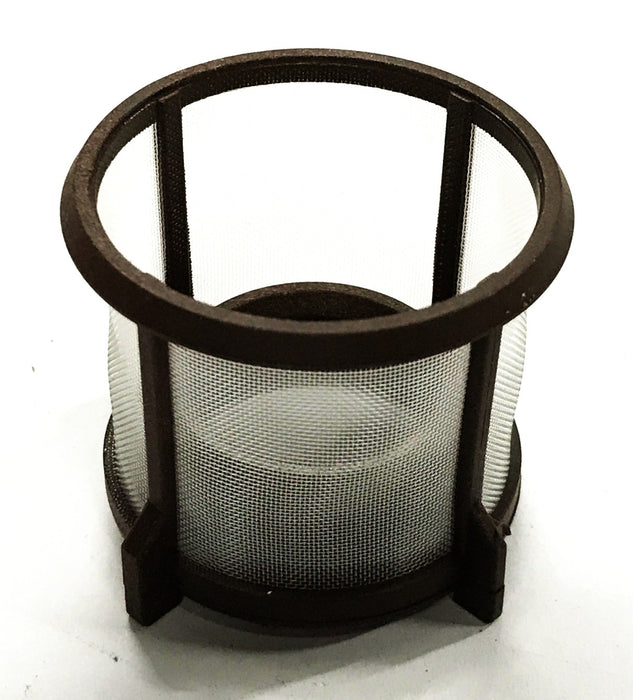 Mercedes-Benz Filter Element A0000901351 [Lot of 4] NOS