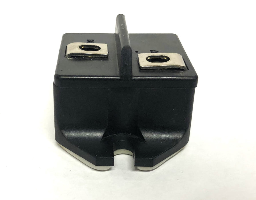 PRX Type CS241210 Module N56BA1 [Lot of 2] NOS