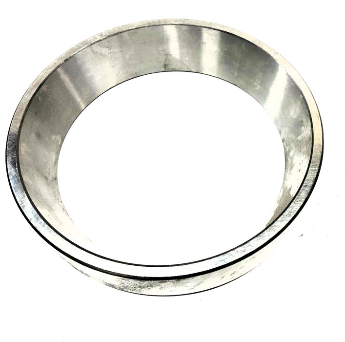 National Bearing Cup 592A (11DH, 12KH) [Lot of 2] NOS