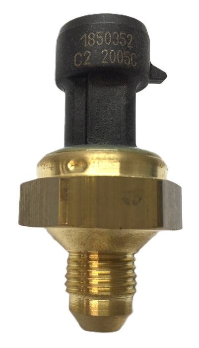 Ford Motorcraft Pressure Sensor N621943-S439 (DPFE-6) NOS