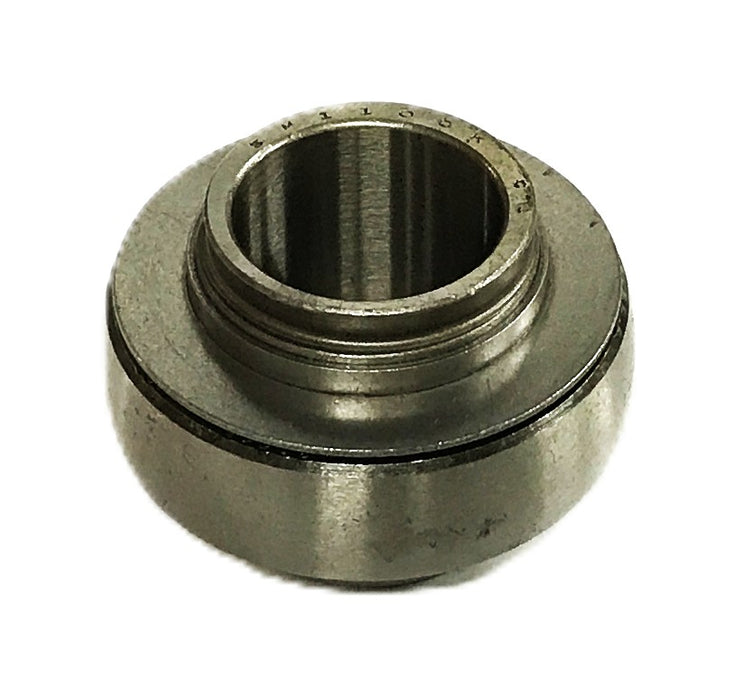 Fafnir Insert Ball Bearing SM1100K-C1 [Lot of 2] NOS