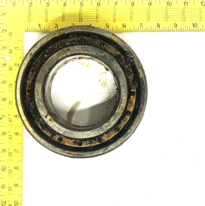 McGill Cylindrical Roller Bearing R-5220 NOS