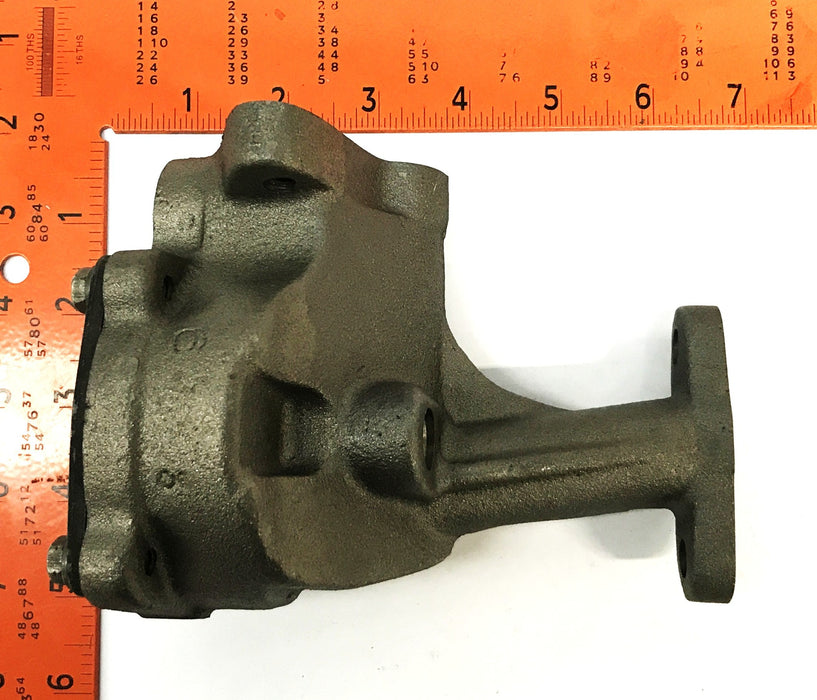 TRW Engine Oil Pump 50145 NOS