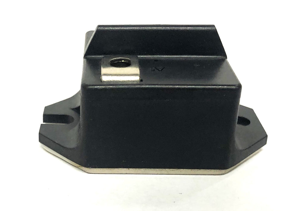 PRX Type CS241210 Module N56BA1 [Lot of 2] NOS