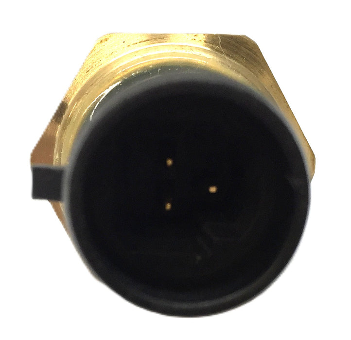 Ford Motorcraft Pressure Sensor N621943-S439 (DPFE-6) NOS