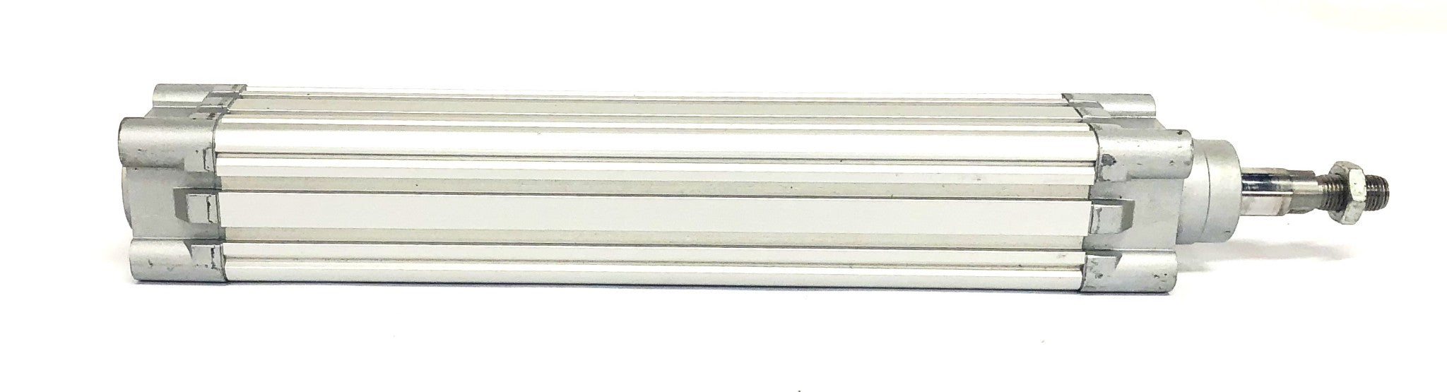 Festo 163334 N715 pmax.10bar/145psi Cylinder DNC-40-225-PPV-A-56 NOS