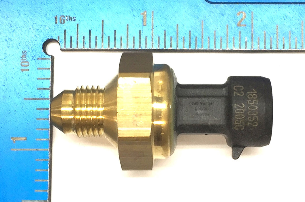Ford Motorcraft Pressure Sensor N621943-S439 (DPFE-6) NOS