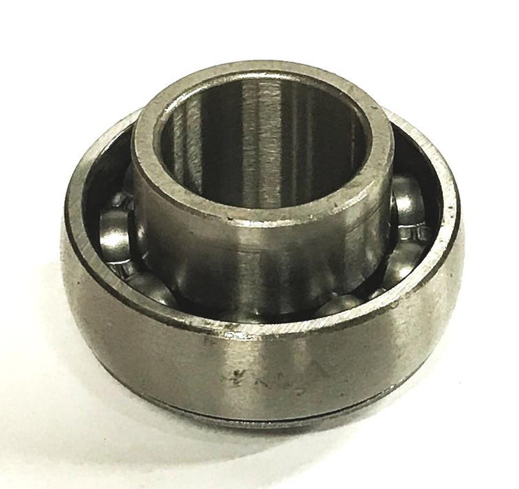 Fafnir Insert Ball Bearing SM1100K-C1 [Lot of 2] NOS