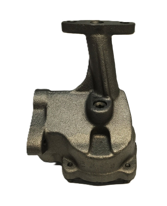 TRW Engine Oil Pump 50145 NOS