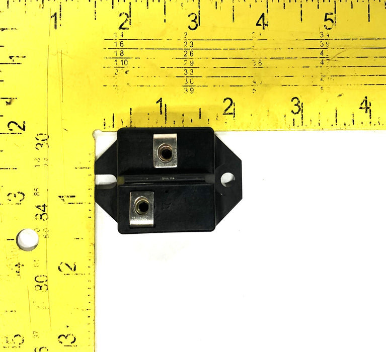 PRX Type CS241210 Module N56BA1 [Lot of 2] NOS