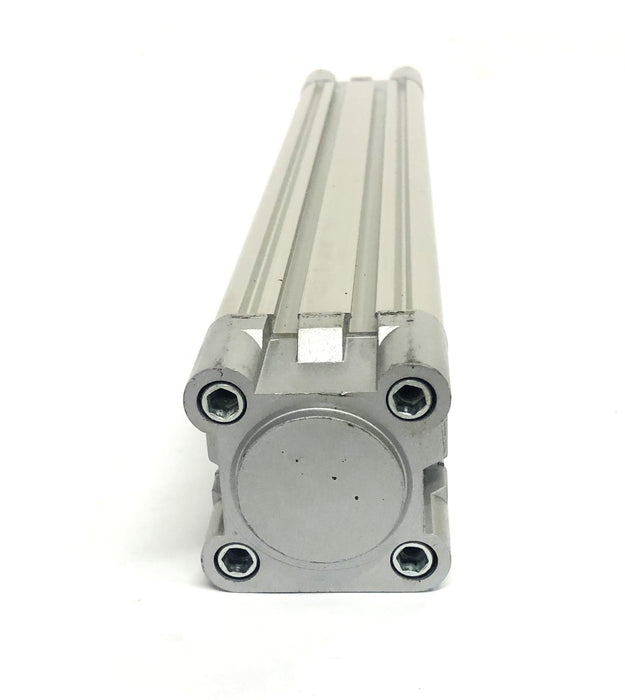 Festo 163334 N715 pmax.10bar/145psi Cylinder DNC-40-225-PPV-A-56 NOS