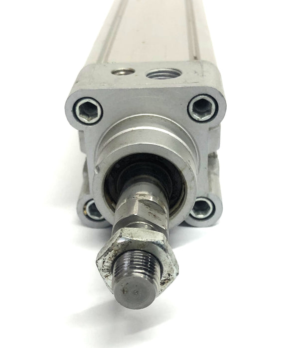 Festo 163334 N715 pmax.10bar/145psi Cylinder DNC-40-225-PPV-A-56 NOS