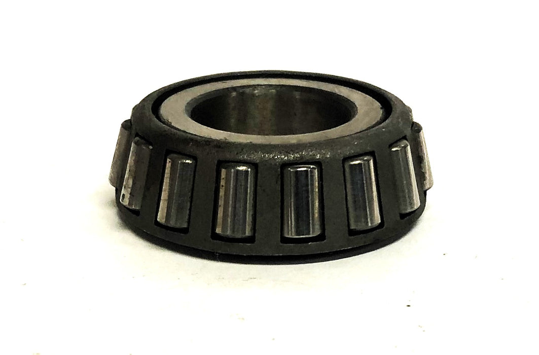 Bower Tapered Roller Bearing Cone 07097 [Lot of 3] NOS