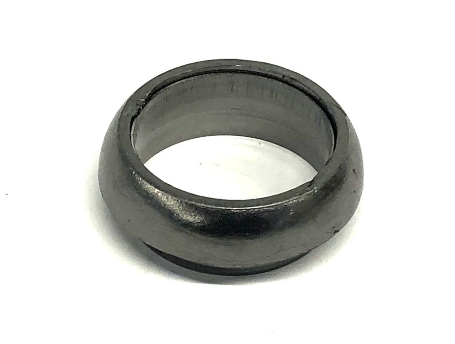 Total Source Exhaust Pipe Gasket For Hyster Forklift HY1338258 NOS