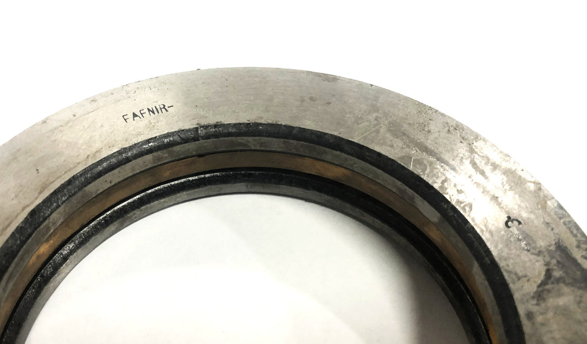 Fafnir Thrust Ball Bearing No Box 1516M B3 NOS