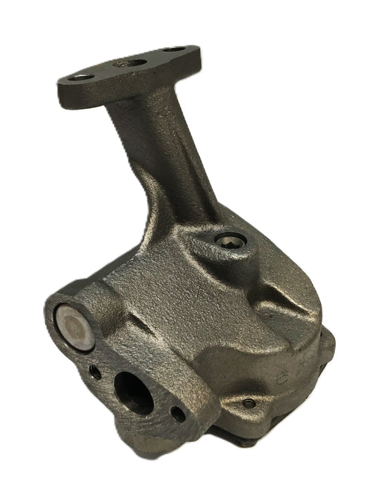 TRW Engine Oil Pump 50145 NOS