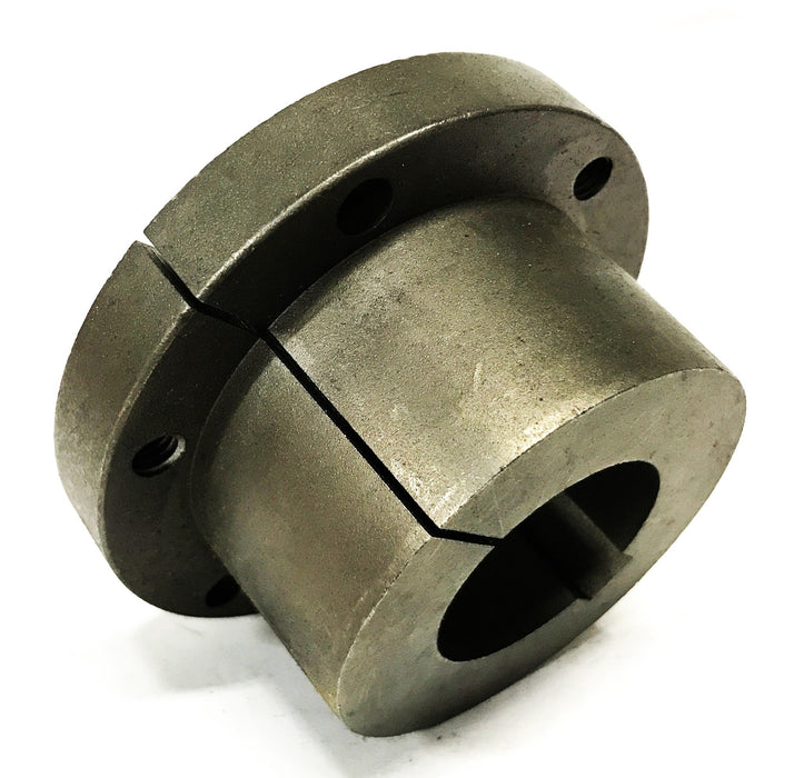 Dodge 2517 X 2-1/2 KW Taper Lock Bushing 117099 [Lot of 2] NOS