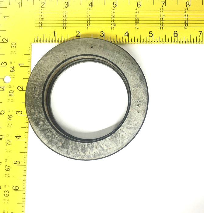 Fafnir Thrust Ball Bearing No Box 1516M B3 NOS